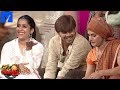 Extra Jabardasth | 17th May 2019 | Extra Jabardasth Latest Promo | Rashmi, Sudheer,Sanghavi