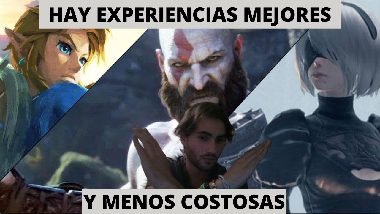 Watch ME TENEIS HASTA LOS HUEVOS CON LOS JUEGOS AAA Now ME TENEIS HASTA LOS HUEVOS CON LOS JUEGOS AAA