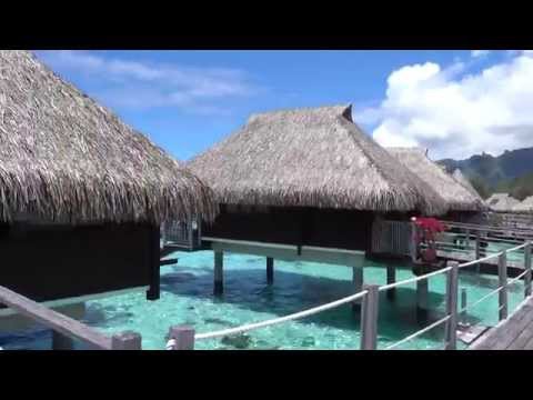 download lagu mp3 mp4 Bungalow In Mauritius, download lagu Bungalow In Mauritius gratis, unduh video klip Bungalow In Mauritius