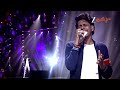 Saregamapa Seniors Season 5 Ticket To Finale 4 5 October Sat Sun 7 PM Zee Tamil