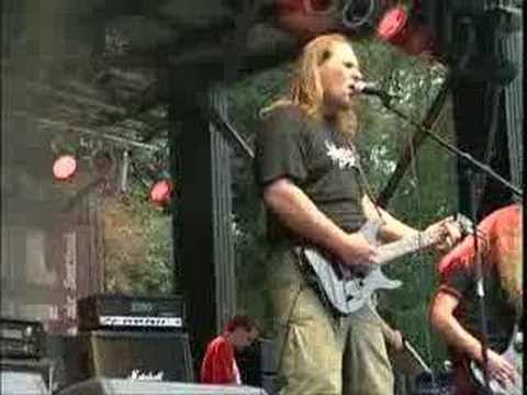 Mortifilia - Mortifilia - Redemption