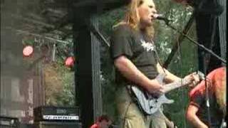 Video Mortifilia - Redemption