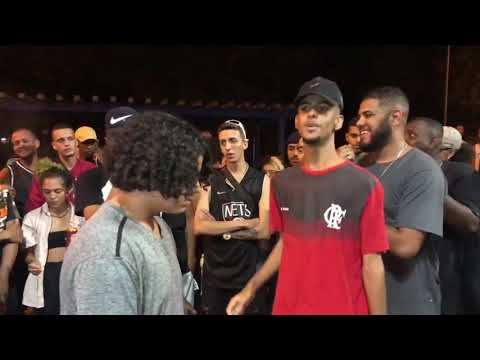 KPV E LUX D X DGR E EXÒDIA - PRÉ FASE - BDH.134