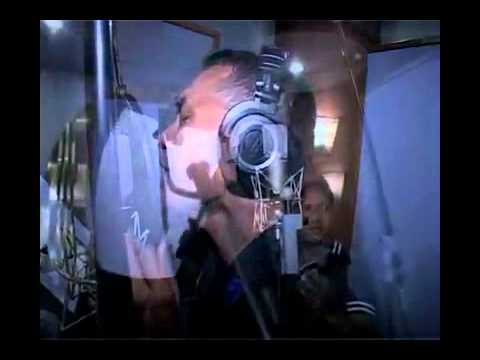 BRIPTU NORMAN KAMARU - AKU JATUH CINTA LAGI