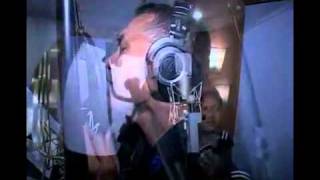 Download lagu BRIPTU NORMAN KAMARU - AKU JATUH CINTA LAGI mp3 Download lagu BRIPTU NORMAN KAMARU - AKU JATUH CINTA LAGI mp3