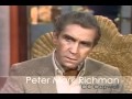 SB Opening 1984