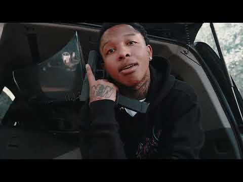 Topoppgen - Realest Shit I Ever Wrote Pt. 2 (Official Video)