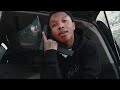 Topoppgen Realest Shit I Ever Wrote Pt 2 Official Video