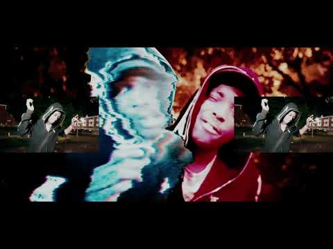 Yung Slime - Bye Buddy (Official Video) Dir.@SJWORLDFILMS