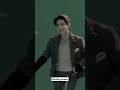V Cute Smile Video This Video Make You Blush ️ Editing Queen Bts Thv Cutesmile Cutiee