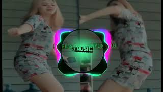 Download lagu Dj Bila Dia Menyukaiku - Soibah Dee || Viral Tik Tok [NCM] mp3