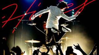 The Hives - A Little More for Little You