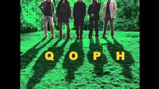 QOPH - Resh