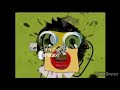 Klaskyklaskyklaskyklasky PBS Kids Csupo
