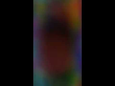 Merav mamo Merav kalmanko