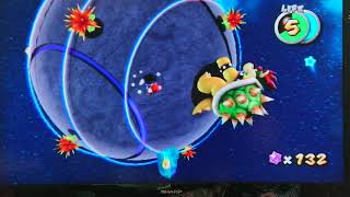 【実況play】スーパーマリオカートpart14 最終回