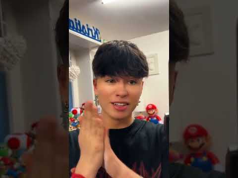 What do I use for my hair?