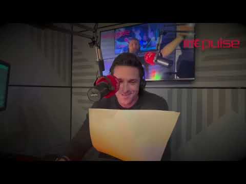 The Digital Groove with 20th February 2023