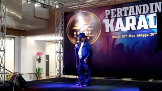 Download lagu ku karim..broery..aku orang tak punya mp3