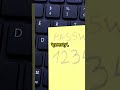 What REALLY Happens When You Use A Weak Password Protect Yourself Now Passwordsecurity