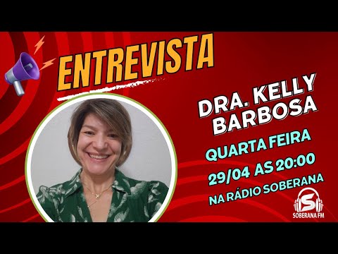 Dra.Kelly