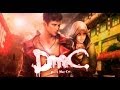 DmC: Devil May Cry All Cutscenes (Complete ...