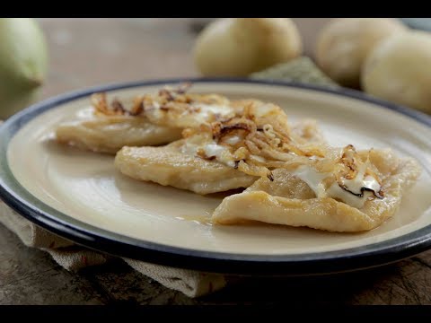 download lagu mp3 mp4 Pierogi Origin, download lagu Pierogi Origin gratis, unduh video klip Pierogi Origin