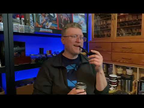 BriarWorks Blends Series Overview