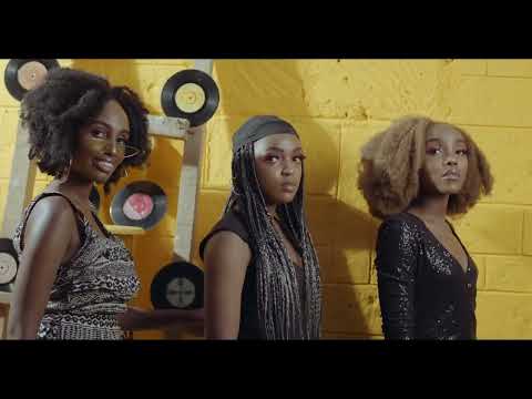 DJ PINK x DJ JAMES - STREET KINGS MIXTAPE VOL.6 (KENYA PROMO) | KUSHMAN | MBUZI GANG | MBOGI GENJE