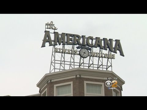 Trio Of Pickpocketing Suspects Sought By Police In Glendale