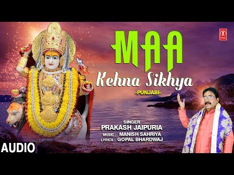 YouTube Fallback Thumbnail