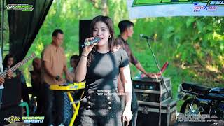 Download lagu BR MUSIC - ASMARA - DEA AMANDA - HALAL BI HALAL SENDANG BERSATU - KEDUNGSARI GEBOG KUDUS mp3