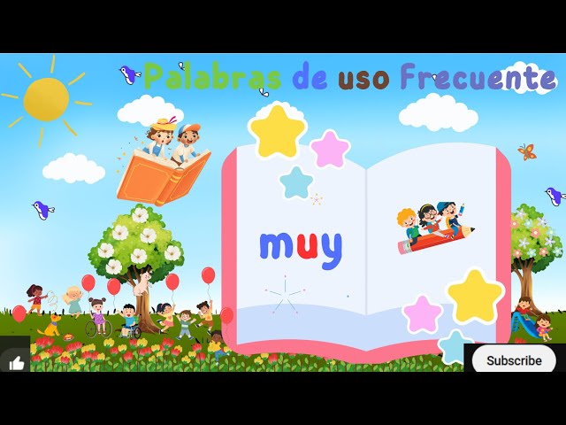 Vídeo relacionado con Lengua. Palabras para compartir. 5 Primaria. Más Savia - 9788491822479 (MAS SAVIA)