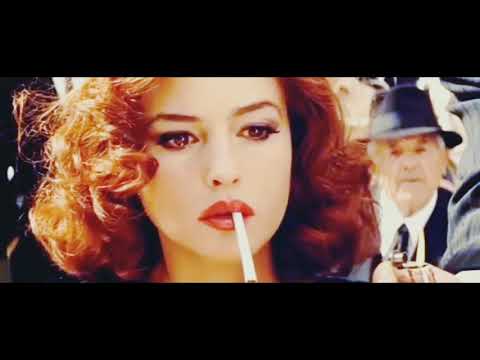 Hamid Bouchnak 🎩  Bent  Enass 🌹