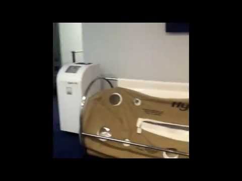 Welcome To Rejuven8 Body Studio. Come and have a look inside!