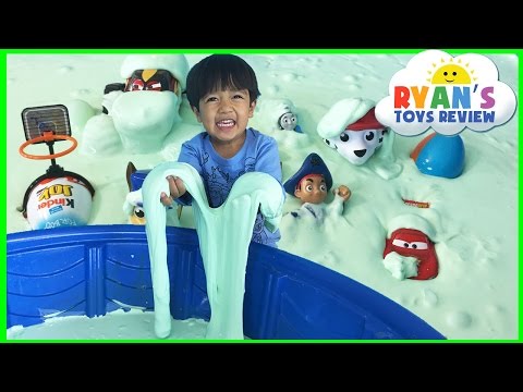 Video Play