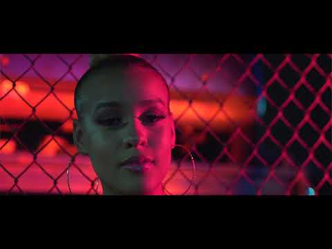El Pekeño - Te Boté (Mambo Version)
