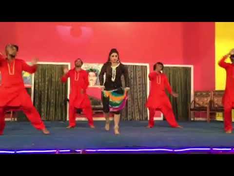 Nida. Ch. Jay tun chahena rawa tere nal Agh nota nu la dy