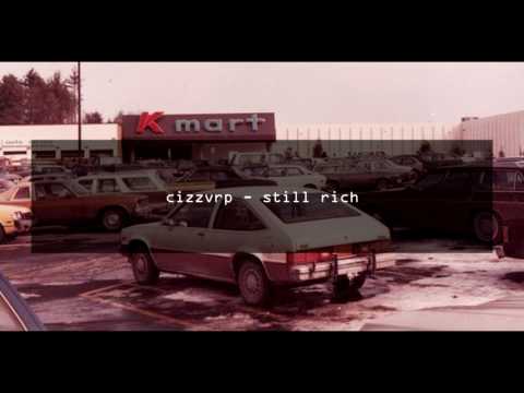 cizzvrp - still rich