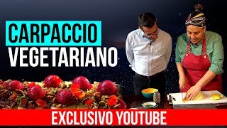 Miniatura do vídeo
