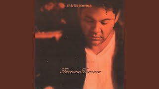 Something New in My Life