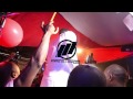 Musa Jakadala Nyar Siaya Live