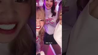 【TikTok】なおさら行ってみたい