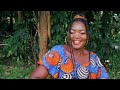 RULAMWO BY JOY BIGO OFFICIAL 4K VIDEO SMS SKIZA TO 69310370 TO 811 Rulamwo LuhyatrendingGospelsong