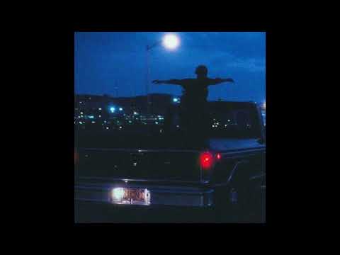 La Fève x Mairo Type Beat - Crépuscule