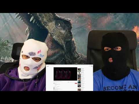 [WOW] MUSSO - STIMMEN | ÄHRLICHE REAKTION