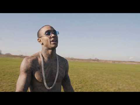 Juiceman-  Alleen maar bazen