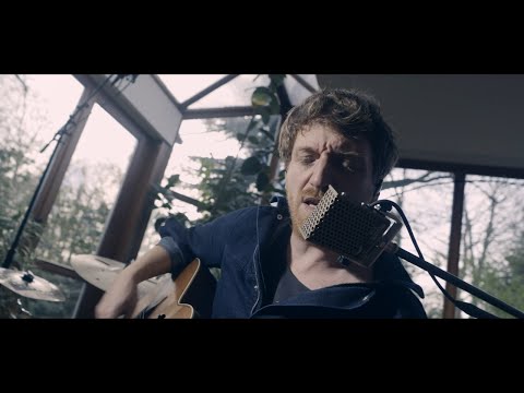 Tim Neuhaus - In Your Honor (Foo Fighters Cover)