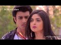 Saathiya O Saathiya Full Video Song Nazar Serial Star Jolsha