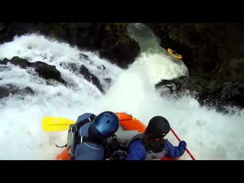 ThanEva - Extreme 20160116